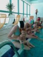 /album/fotogalerie-10-12-mesicu/a096-jpg1/